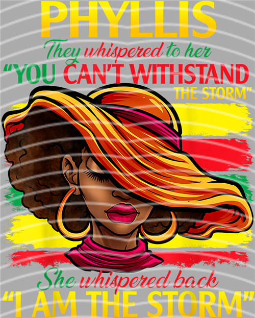 Black History in 1865-LY 546